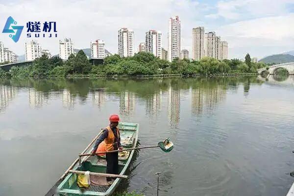 河道水面漂浮物識(shí)別檢測(cè)價(jià)格